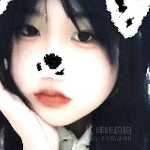 听我说谢谢李