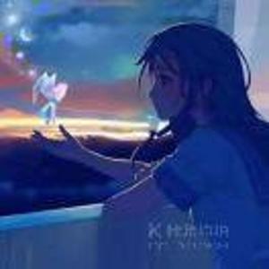 赵葫芦画瓢