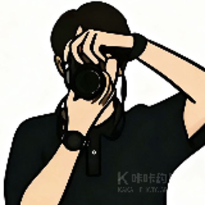 语过添情