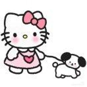 Kitty