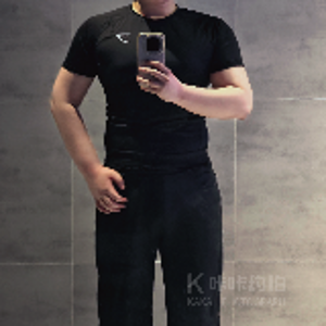 小赵