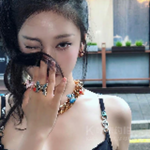 kiki