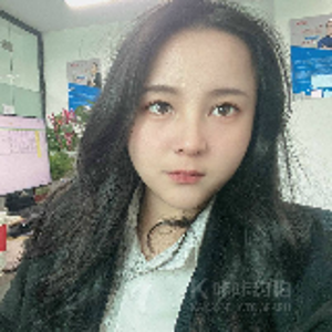 招生办小雪