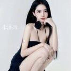 李贞儿