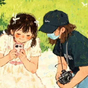 芦芦村