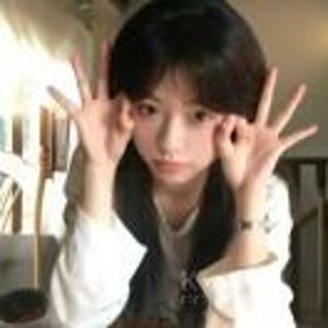 是小吴啦