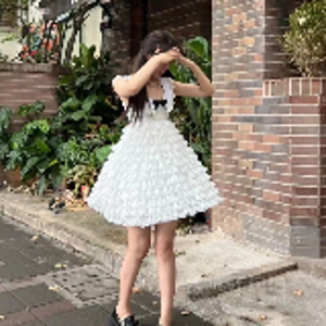 向上爬🐵瑜瑜