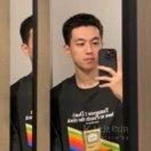 想睡懒觉