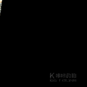 暧昧