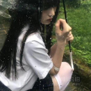 小敏🍚