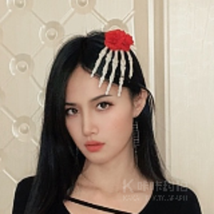 娜菲菲