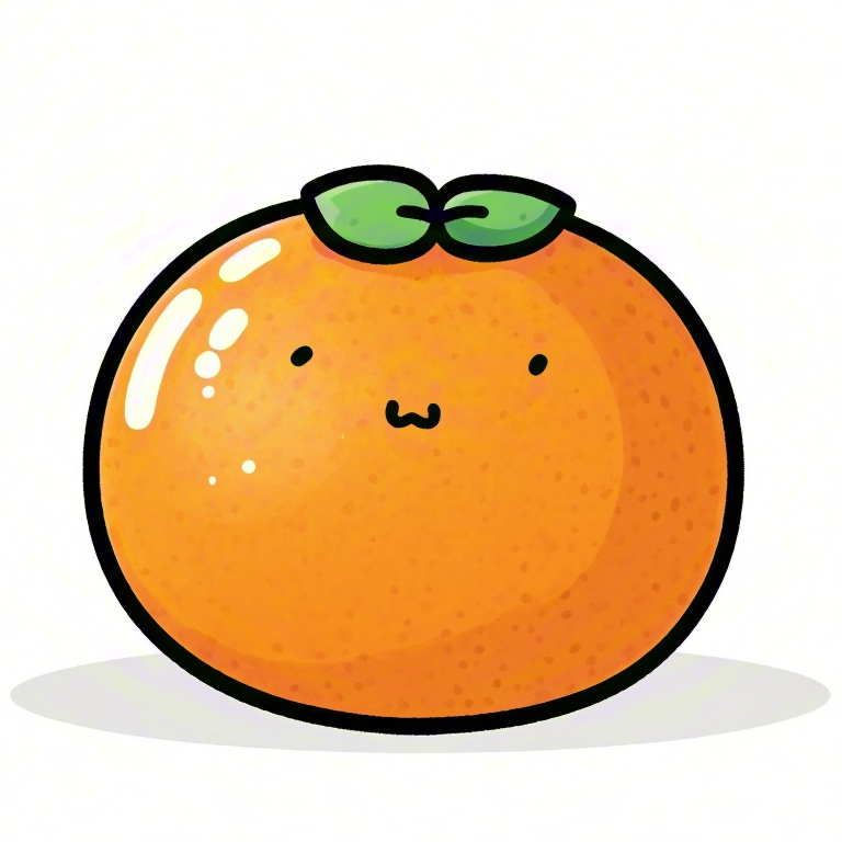真汐接拍
