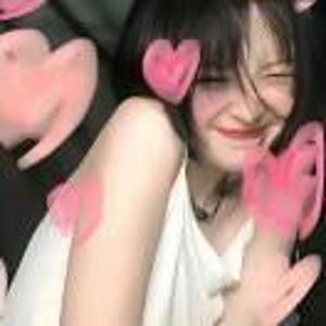 灵灵灵
