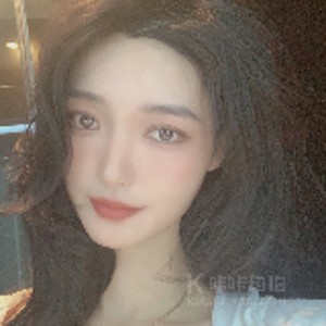 小晴