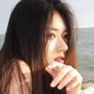 小D
