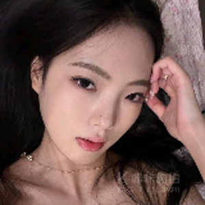 syang