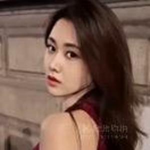 小爱·