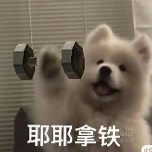 爱摄影的修勾
