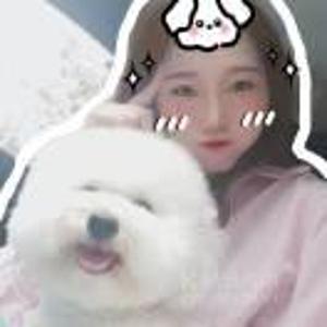 慧兒💓