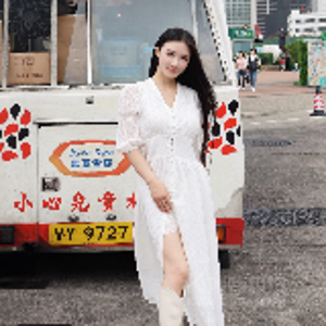 小兔CC