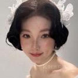 小知