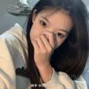 起风了