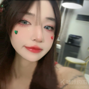 cc