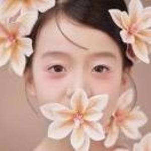 小橙子🍊📷
