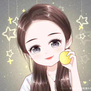 丸子