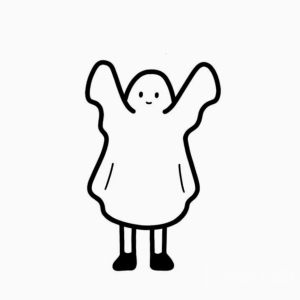 ㅤㅤ