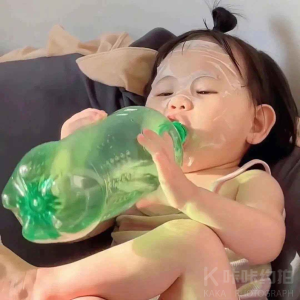 阿林呀🐯