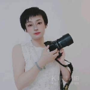 想晴庄