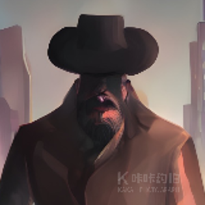 Sam