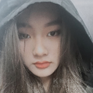 小榆