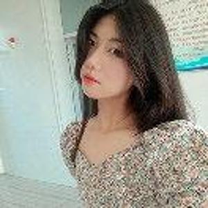 李昕妤