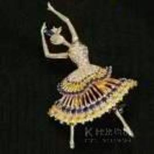 Echo