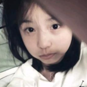 小年