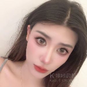 小猪吖