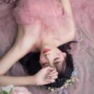 芒果