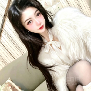 莎莎