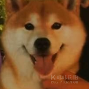 昶盛