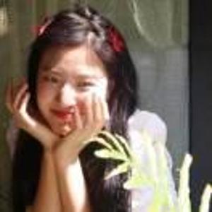 小鱼不吃鱼