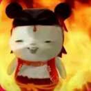 小妮