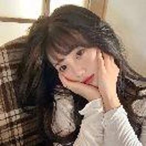 上好佳