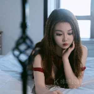 心