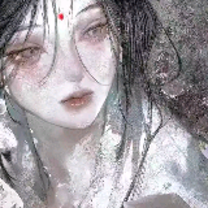 遥知雪