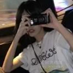 小乖