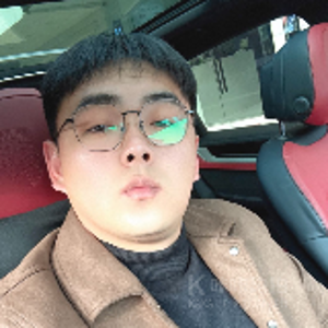 没有余温
