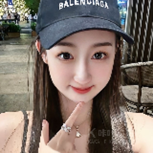 。