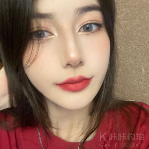 橘子